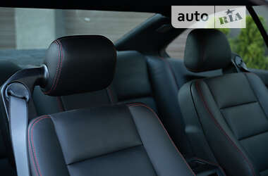 Купе BMW 8 Series 1990 в 