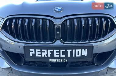 Купе BMW 8 Series 2021 в 