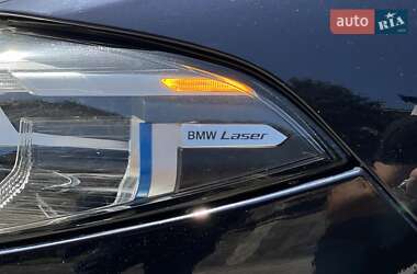 Купе BMW 8 Series 2020 в 