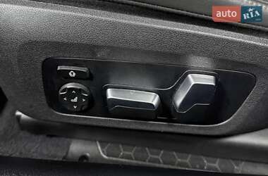Купе BMW 8 Series 2019 в 