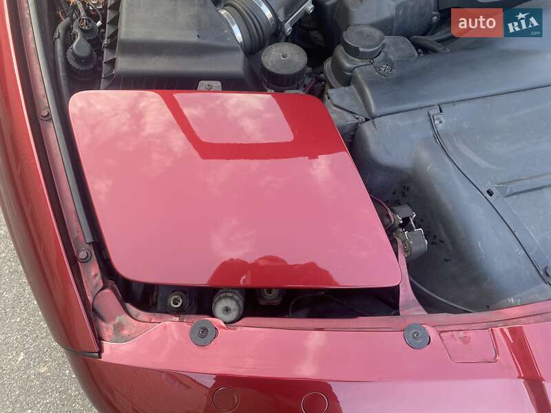 Купе BMW 8 Series 1993 в Києві