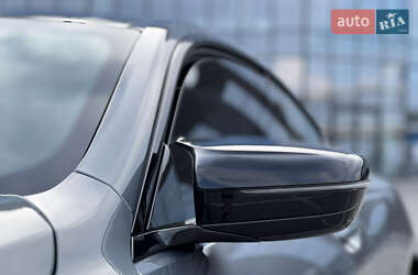 Купе BMW 8 Series 2021 в 