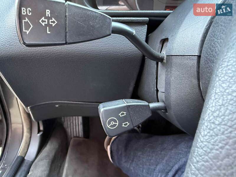 Купе BMW 8 Series 1990 в Львове