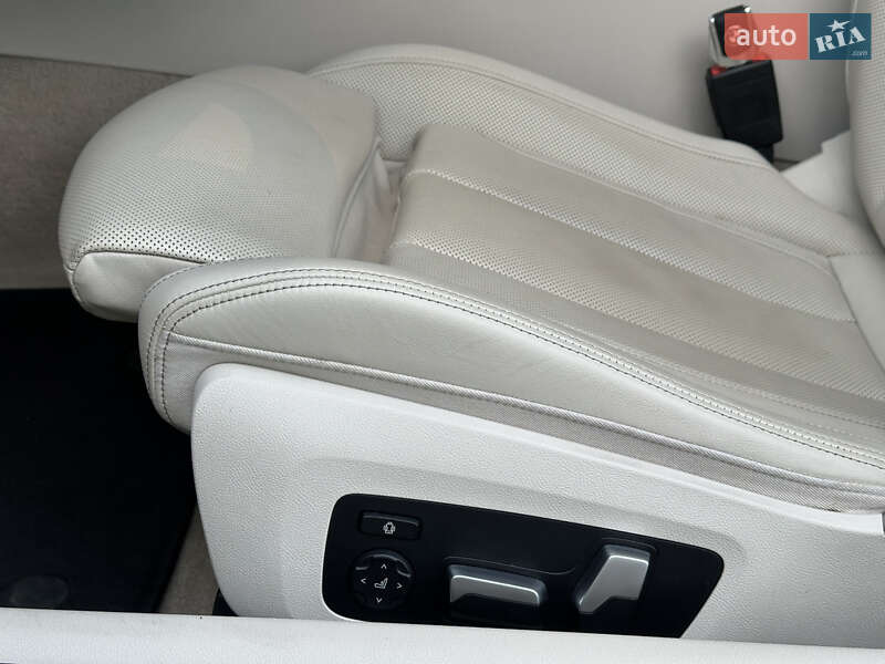 Купе BMW 8 Series 2020 в Одессе