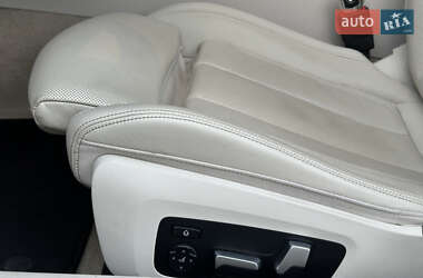 Купе BMW 8 Series 2020 в 
