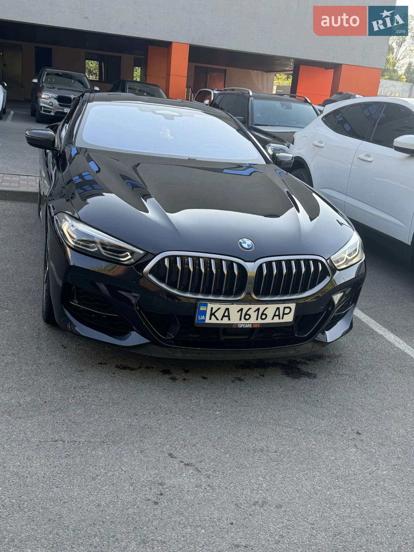 Фото авто 4
