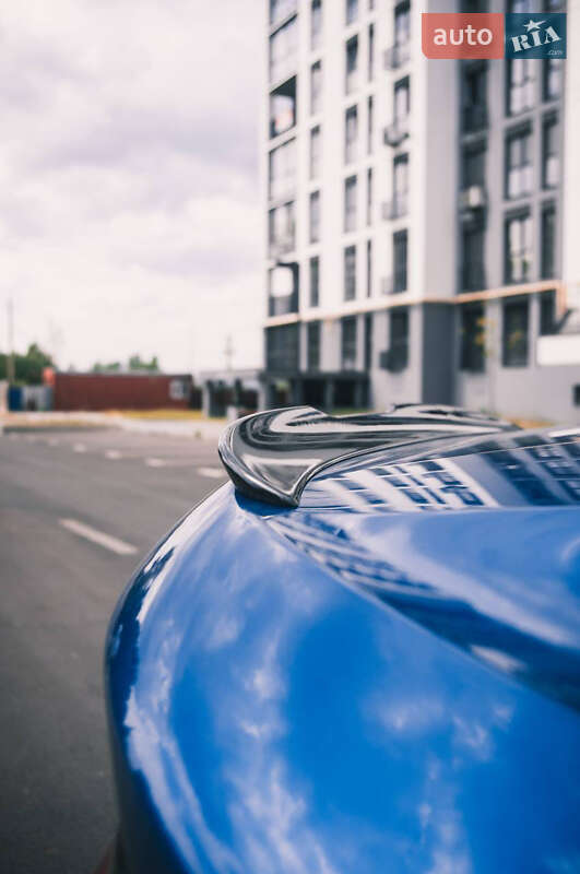 Купе BMW 8 Series 2018 в Киеве фото 21 Купе BMW 8 Series 2018 в Киеве