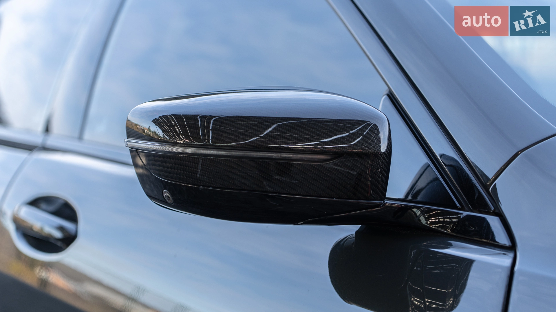 2019 BMW 8er - мініатюра 17