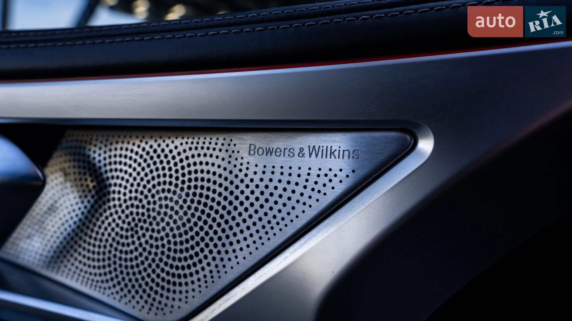 2019 BMW 8er - мініатюра 36