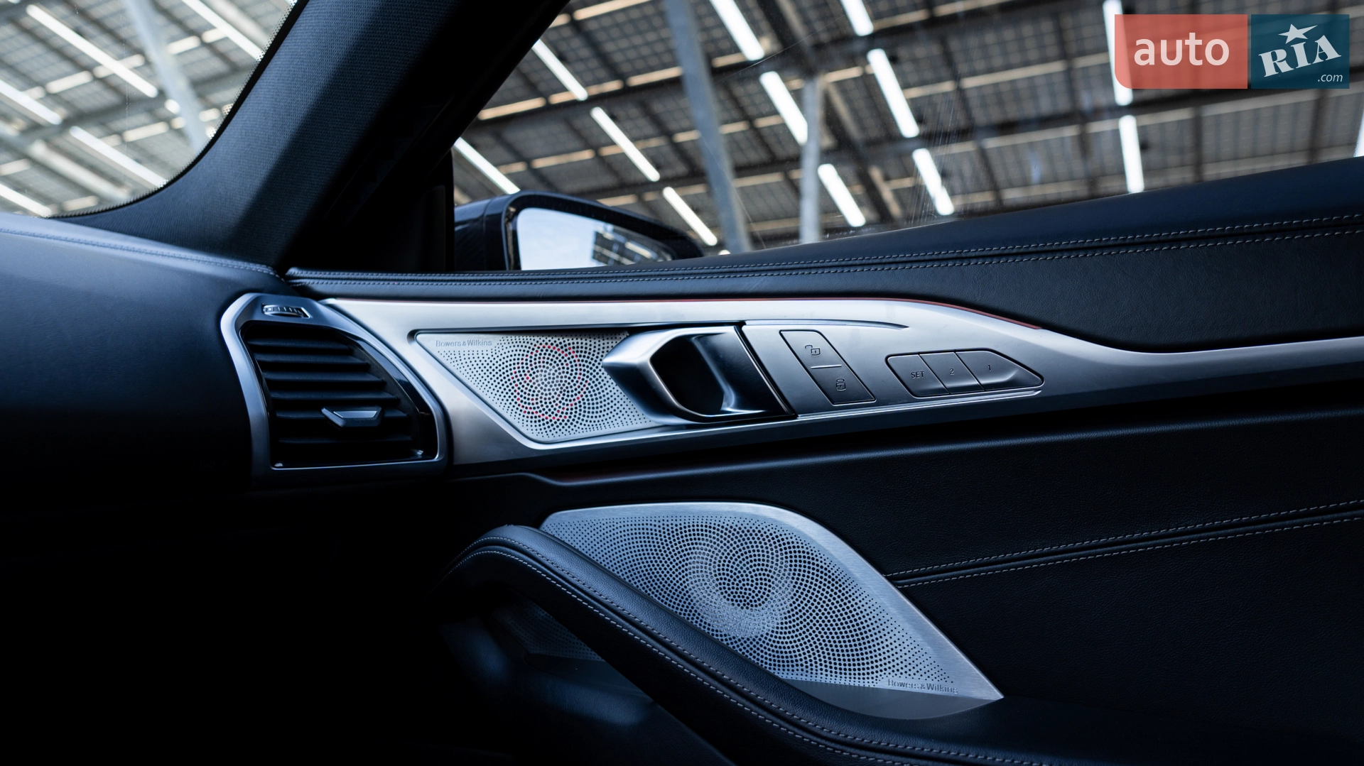 2019 BMW 8er - мініатюра 43
