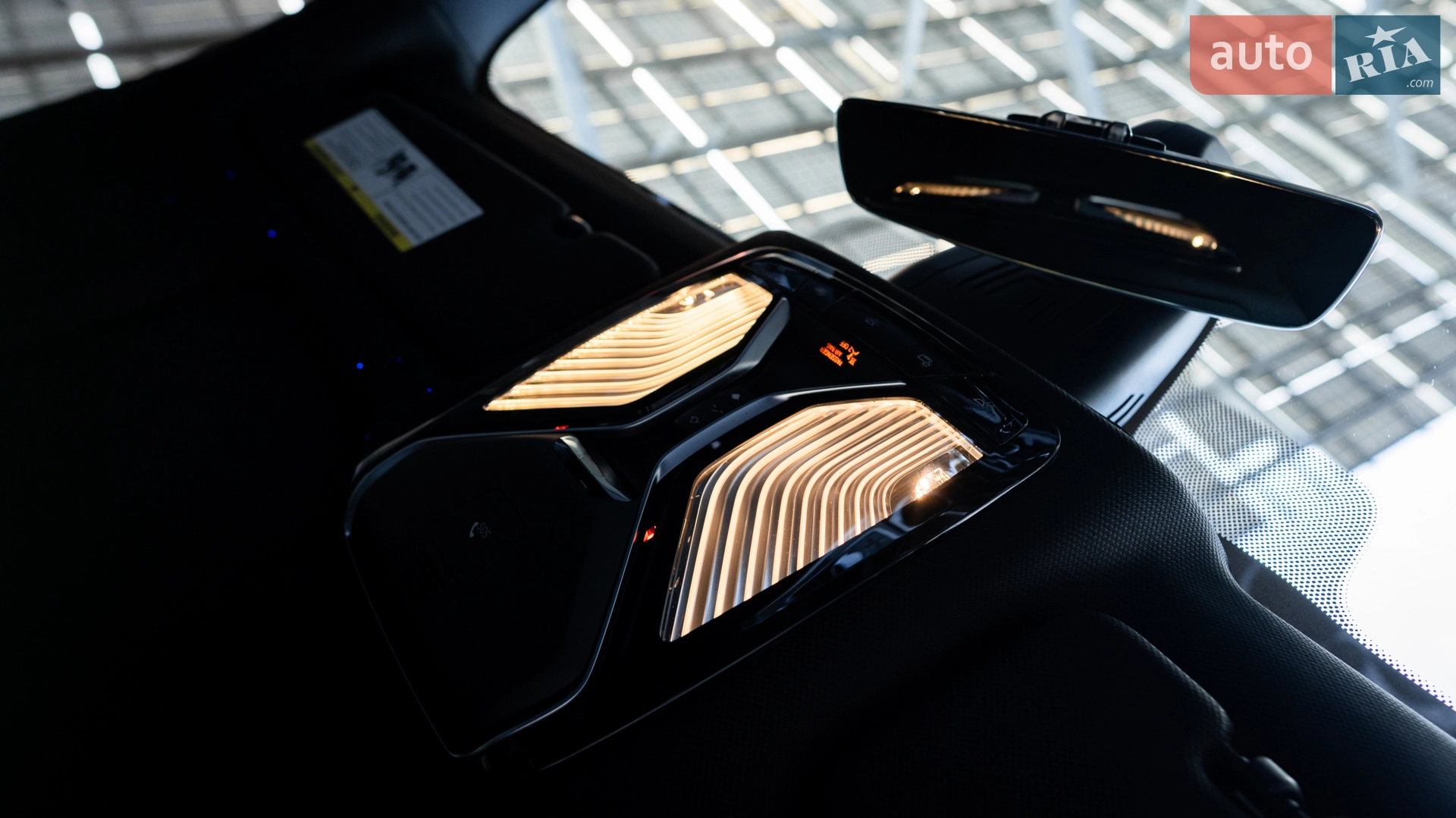 2019 BMW 8er - мініатюра 44