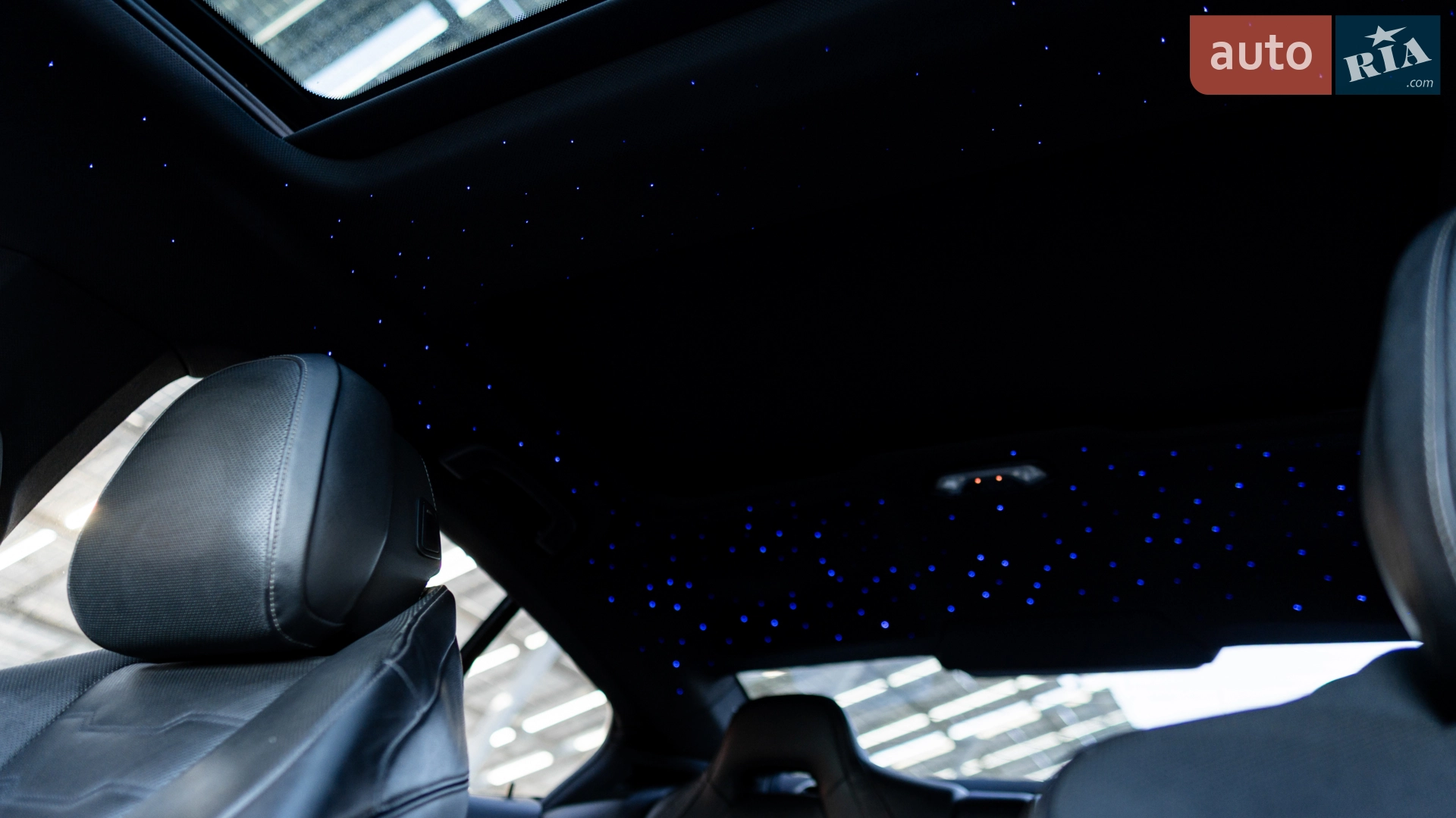 2019 BMW 8er - мініатюра 54