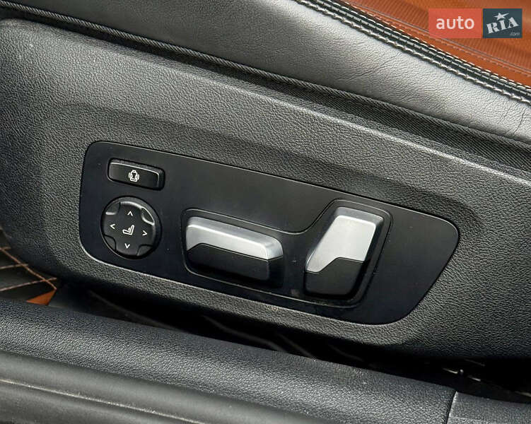 Купе BMW 8 Series 2021 в Киеве