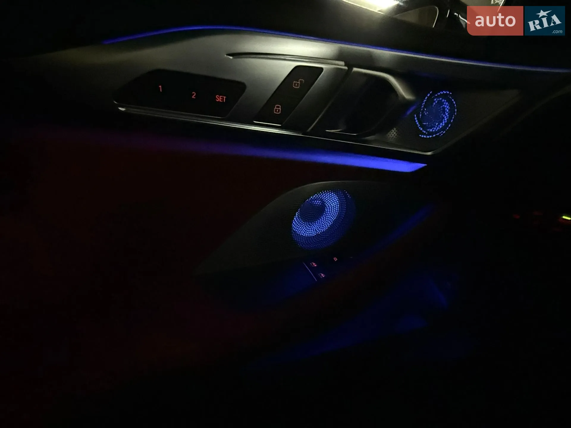 2019 BMW 8er - мініатюра 29
