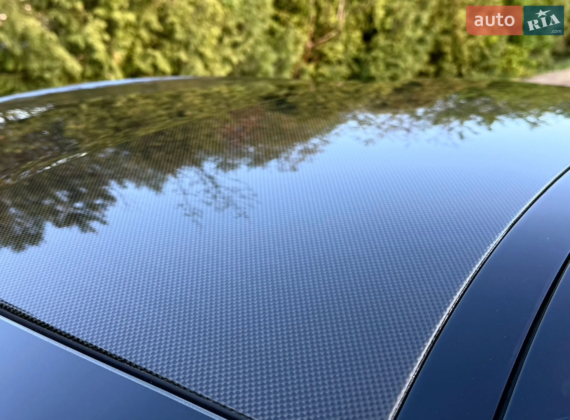 2019 BMW 8er - мініатюра 11