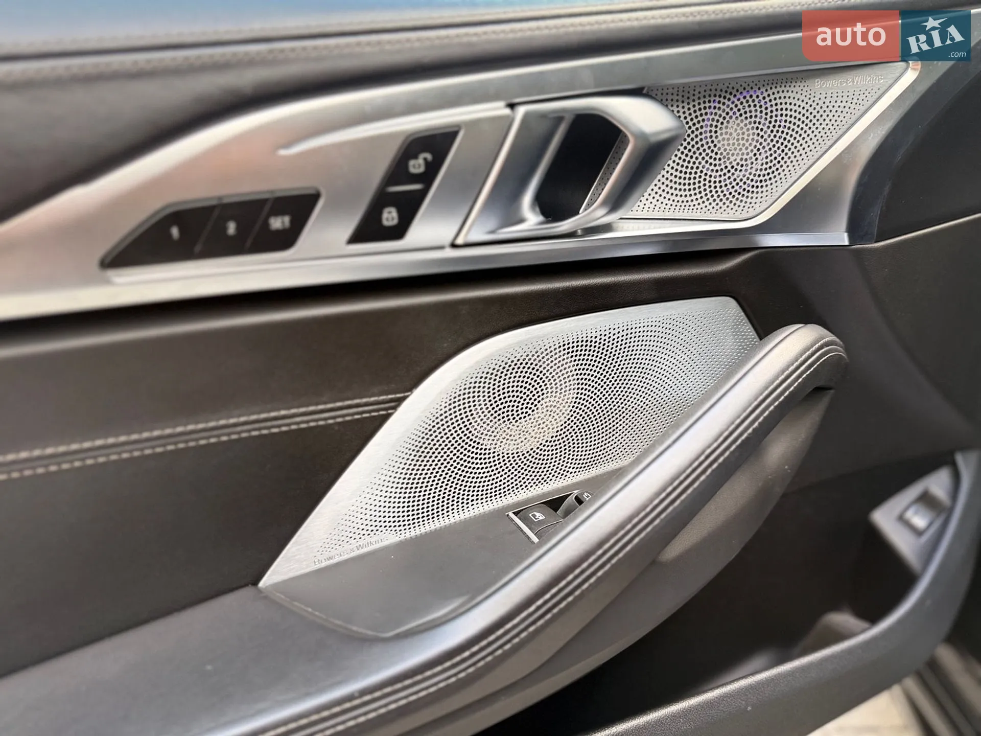 2019 BMW 8er - мініатюра 13