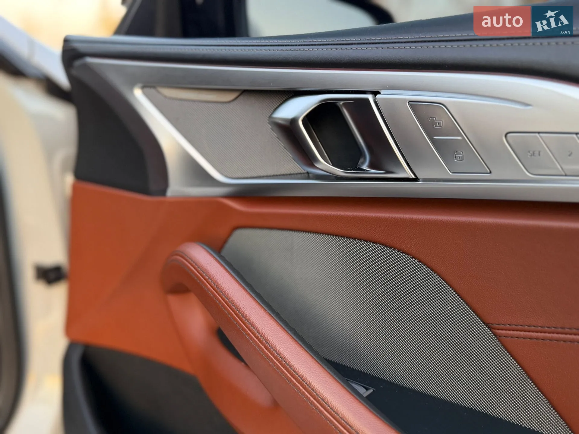2019 BMW 8er - мініатюра 37