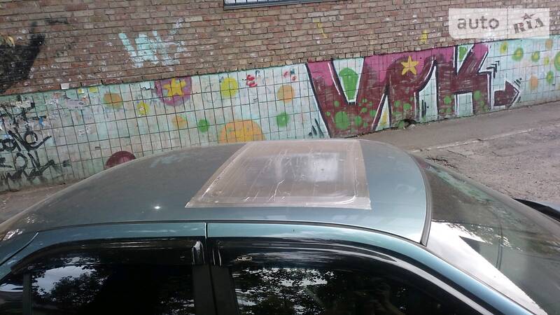 Седан BMW 1994 в Броварах фото 8 Седан BMW 1994 в Броварах