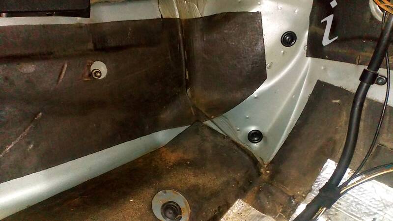 Седан BMW 1994 в Броварах фото 10 Седан BMW 1994 в Броварах