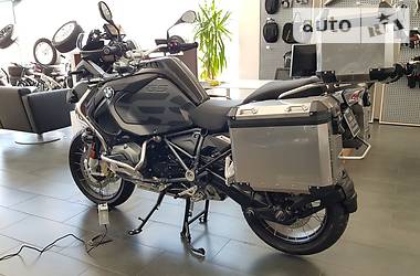 Мотоцикли BMW C 1 2018 в Харкові