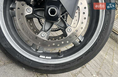 Максі-скутер BMW C 650GT 2013 в 