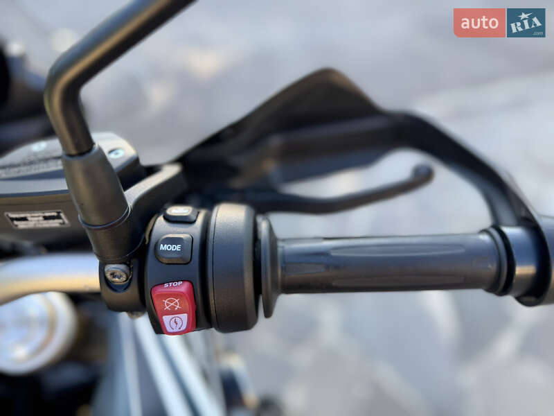 Мотоцикл Многоцелевой (All-round) BMW F 850GS 2020 в Виноградове