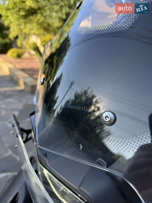 Мотоцикл Многоцелевой (All-round) BMW F 850GS 2020 в Виноградове