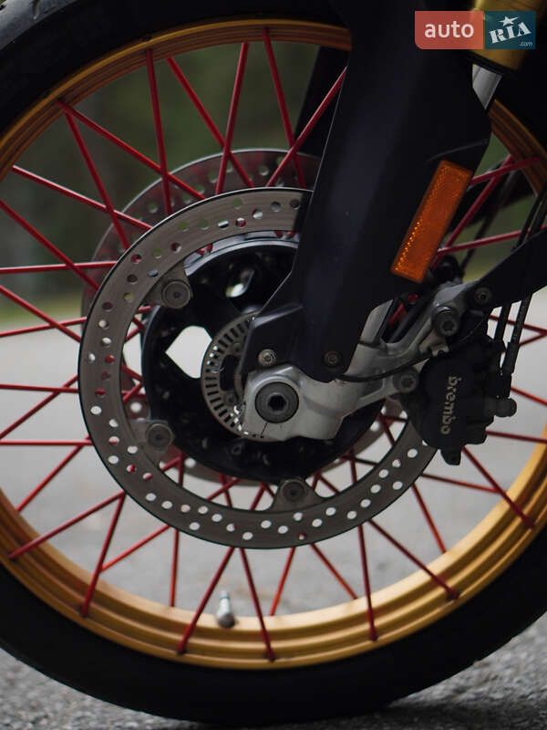 Мотоцикл Туризм BMW F 850GS 2023 в Харкові