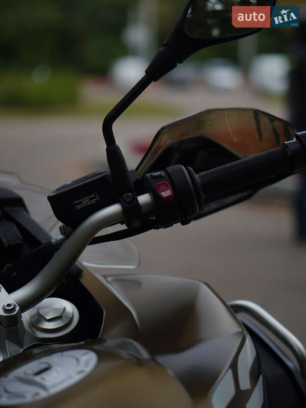 Мотоцикл Туризм BMW F 850GS 2023 в Харкові