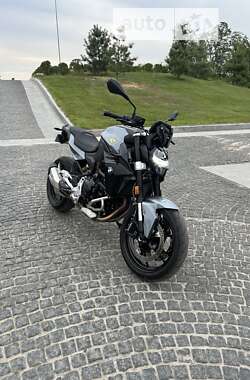 Мотоцикл Без обтекателей (Naked bike) BMW F 900R 2022 в Днепре