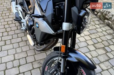 Мотоцикл Спорт-туризм BMW F 900R 2021 в Тернополі