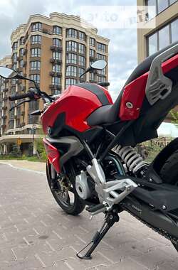 Мотоцикл Без обтекателей (Naked bike) BMW G 310R 2020 в Киеве