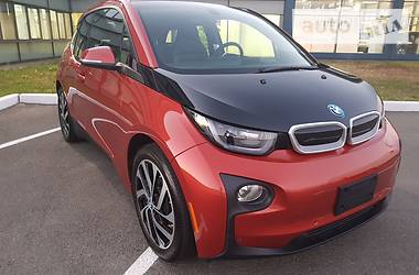 Autoria бмв электро купить Bmw электро объявления электро бмв