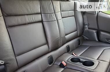 Хетчбек BMW I3 2017 в 