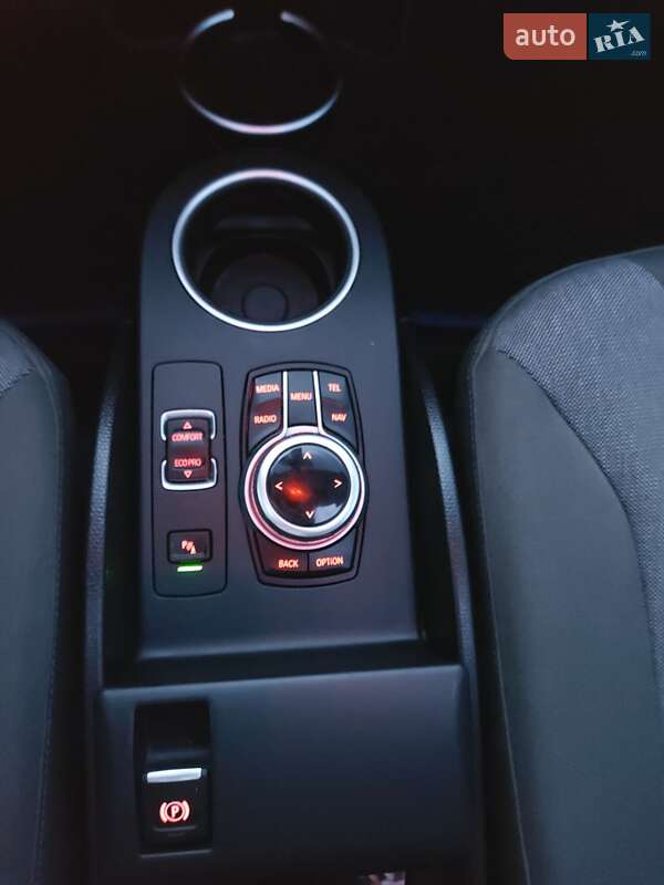 Хэтчбек BMW I3 2017 в Львове фото 4 Хэтчбек BMW I3 2017 в Львове