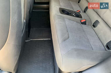 Хэтчбек BMW I3 2015 в 