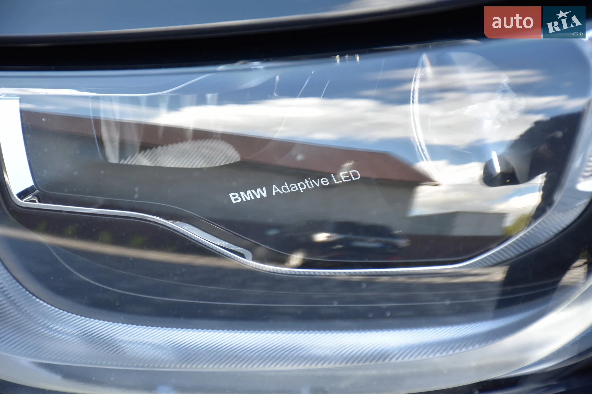 2019 BMW i3 - мініатюра 19