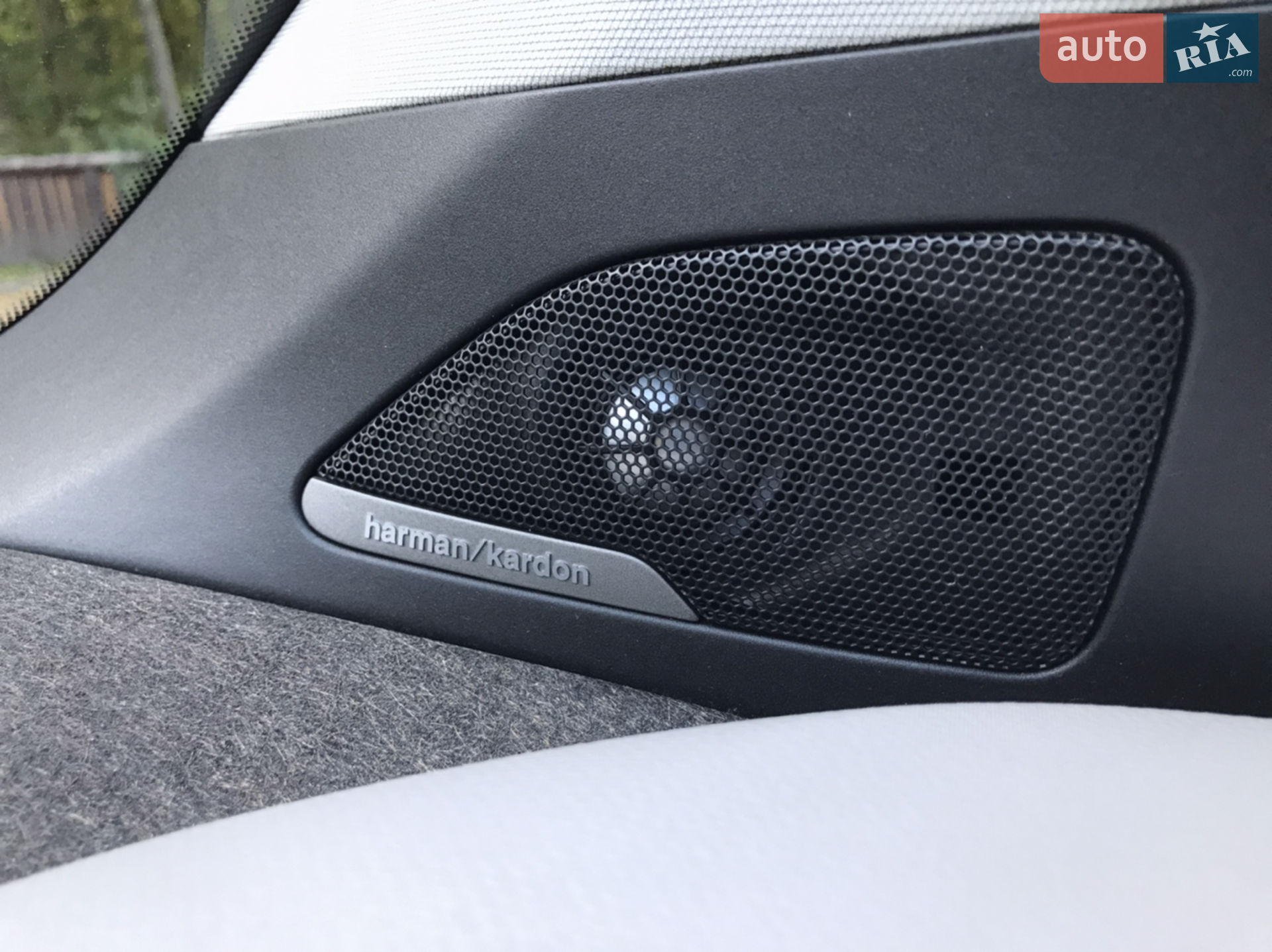 2015 BMW i3 - мініатюра 21