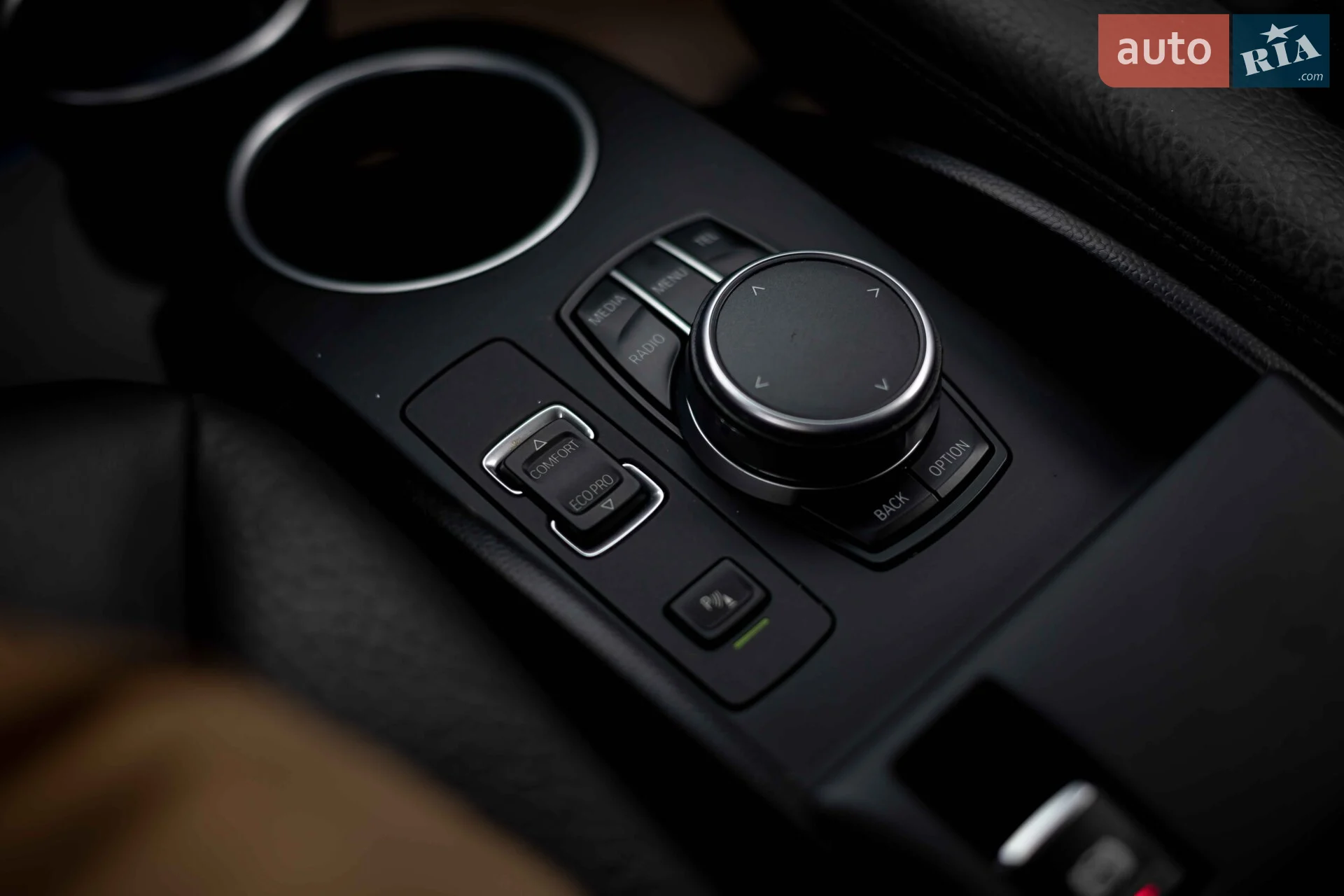2016 BMW i3 - мініатюра 45