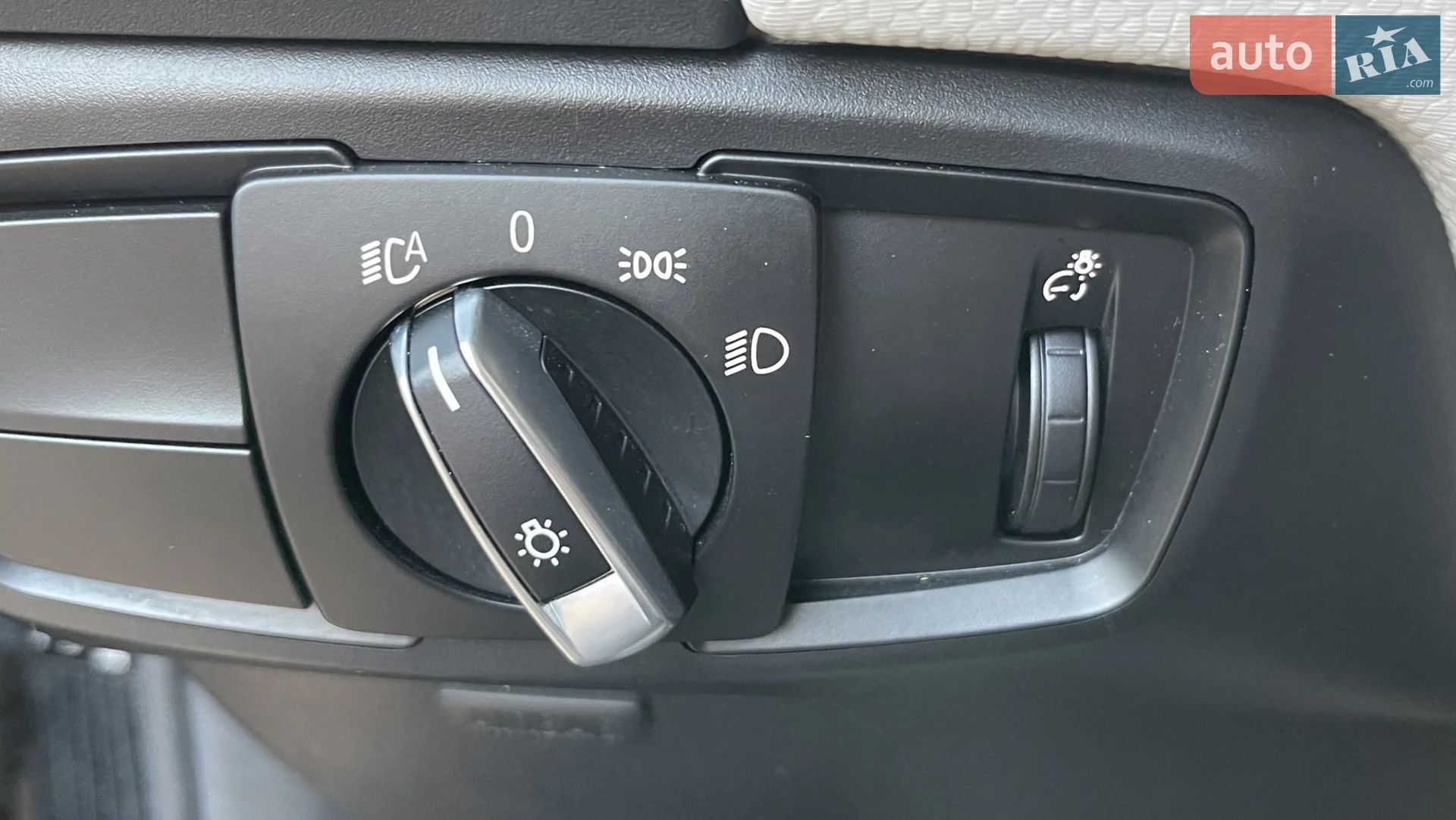 2015 BMW i3 - мініатюра 27