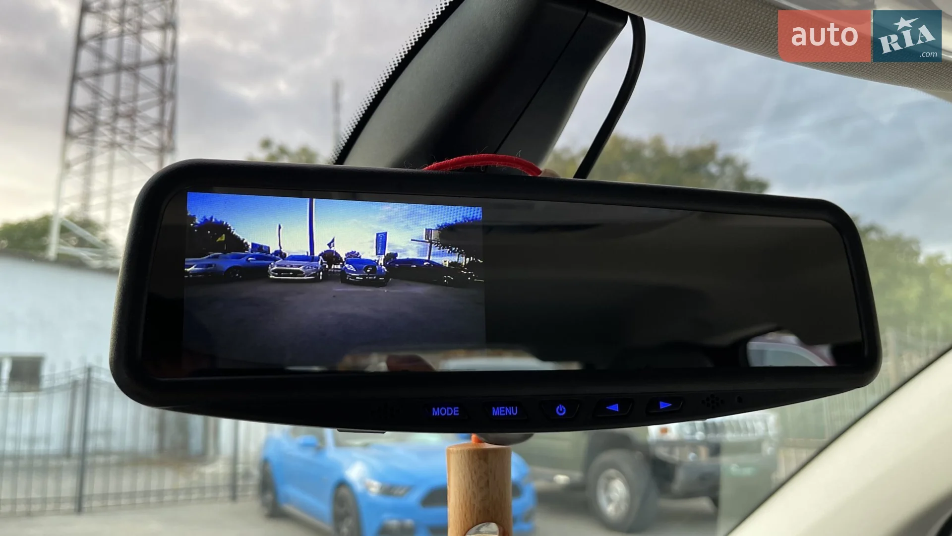 2015 BMW i3 - мініатюра 33