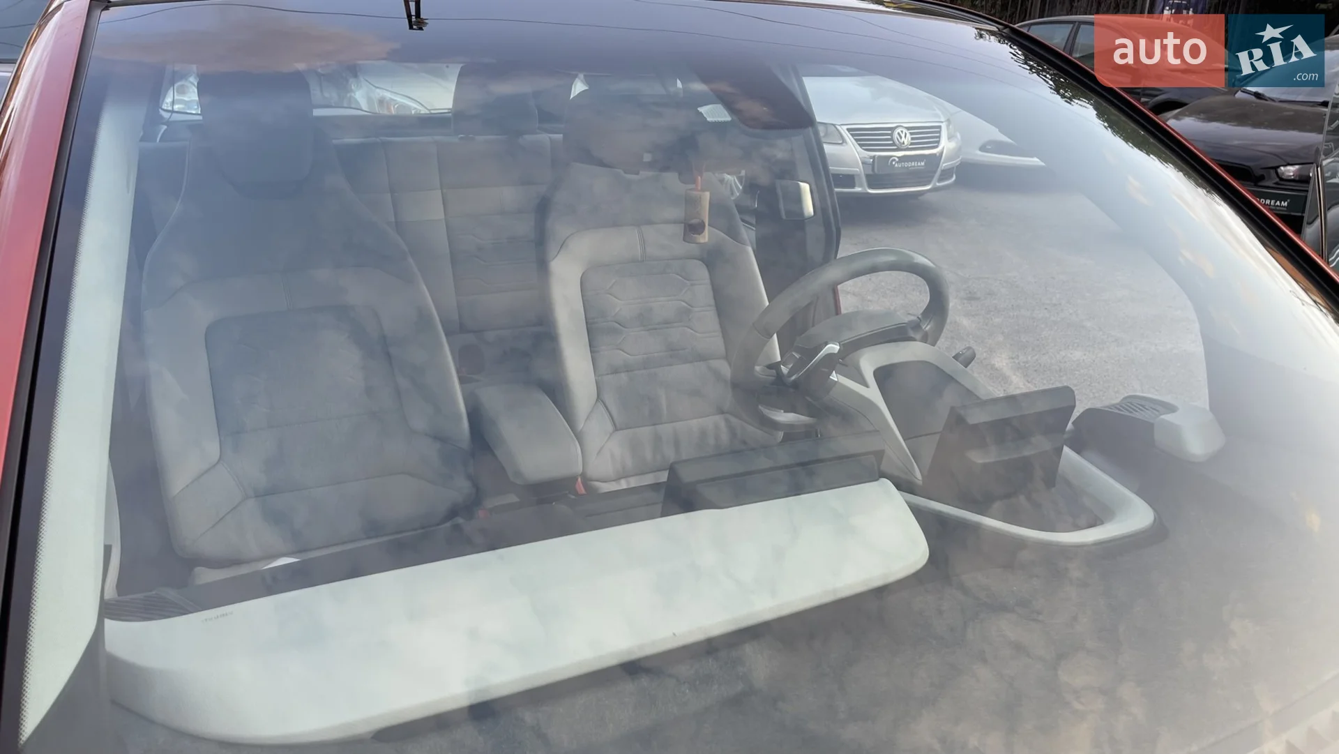 2015 BMW i3 - мініатюра 44
