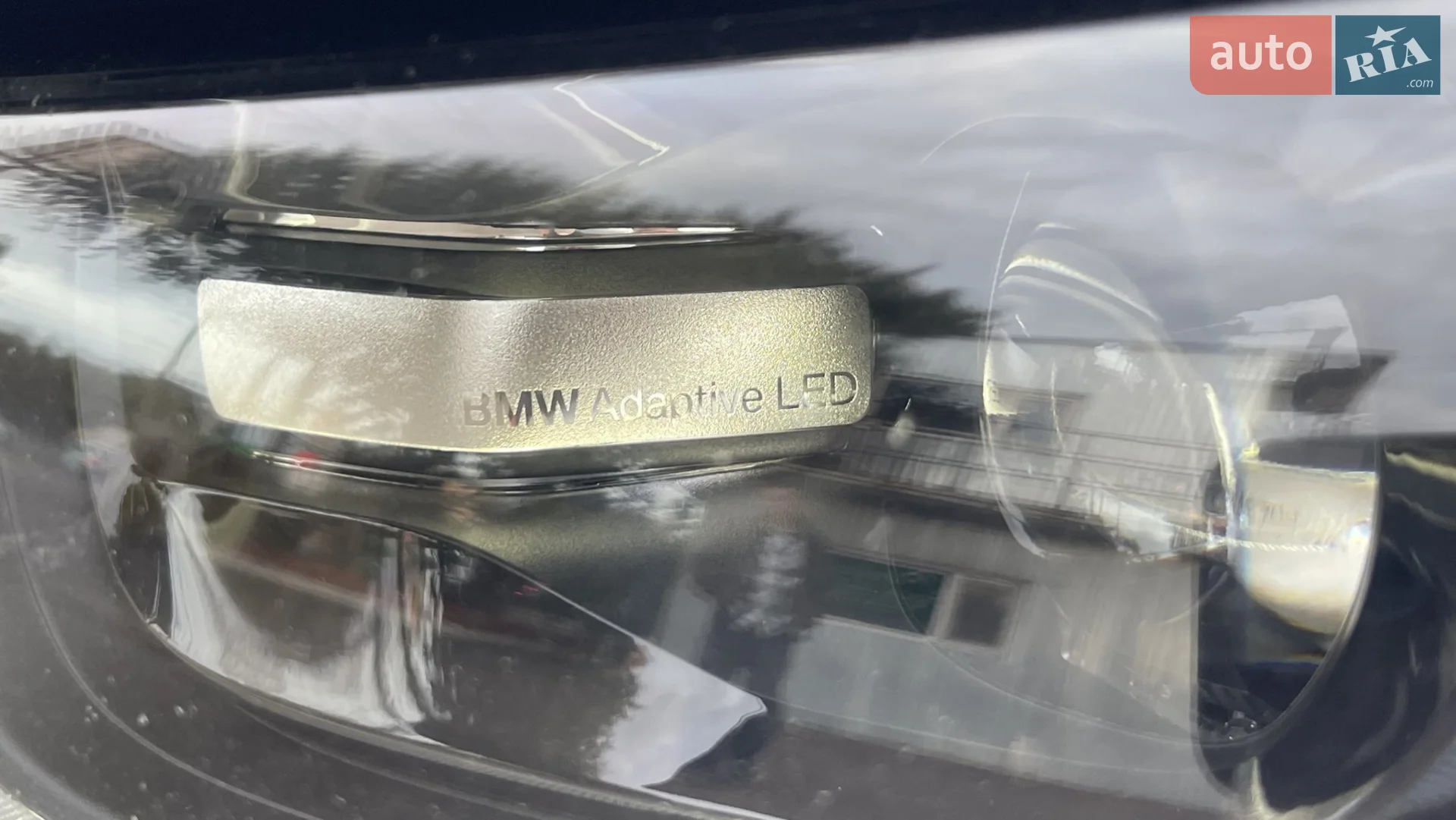 2015 BMW i3 - мініатюра 45