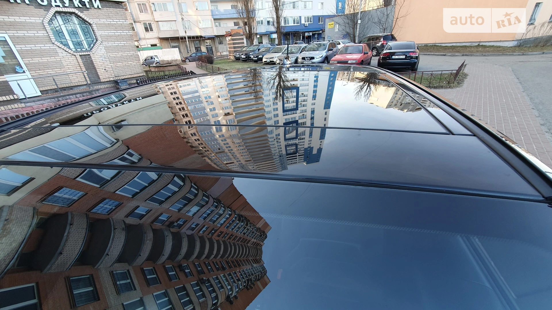 2015 BMW i3 - мініатюра 18