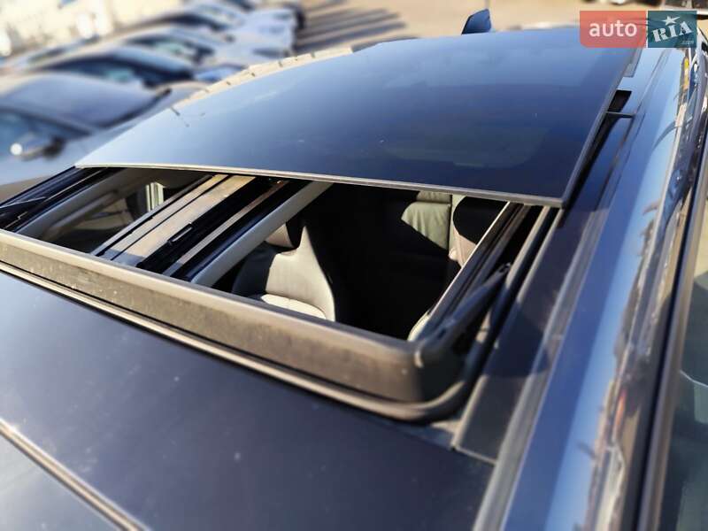 Хэтчбек BMW I3 2016 в Киеве фото 28 Хэтчбек BMW I3 2016 в Киеве