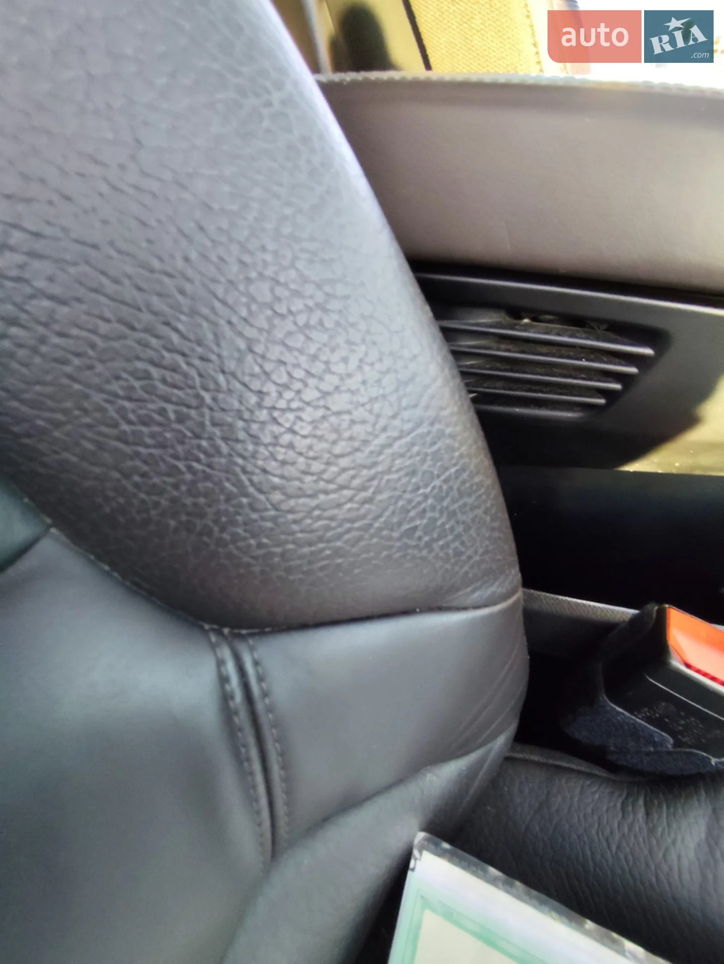 2016 BMW i3 - мініатюра 41