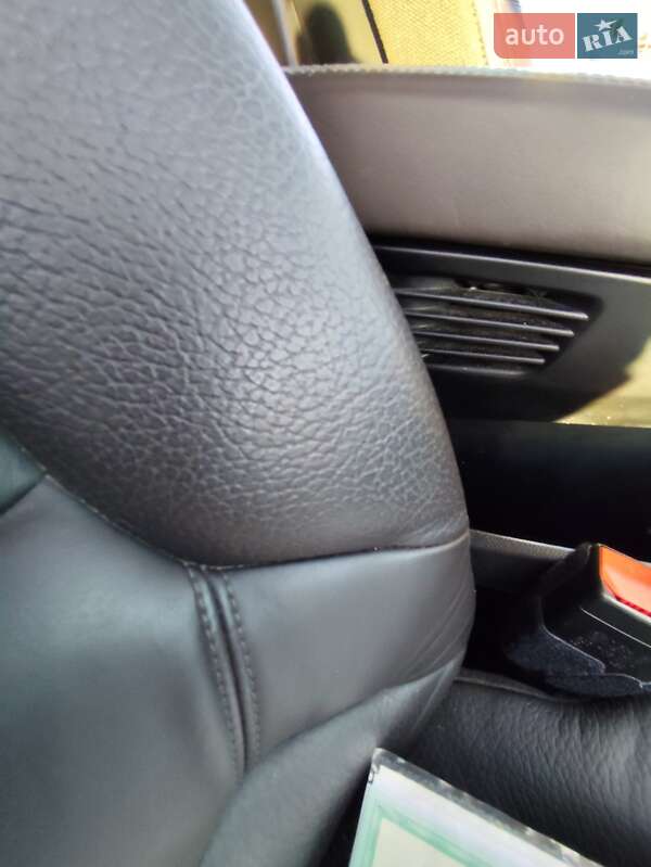 Хэтчбек BMW I3 2016 в Киеве фото 41 Хэтчбек BMW I3 2016 в Киеве