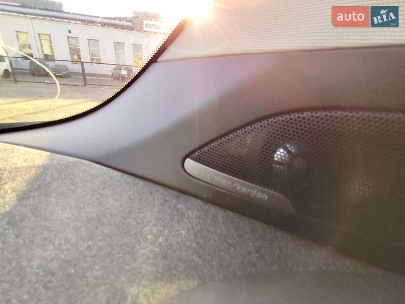 Хэтчбек BMW I3 2016 в Киеве фото 49 Хэтчбек BMW I3 2016 в Киеве