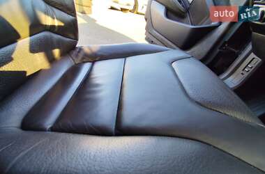 Хэтчбек BMW I3 2016 в 