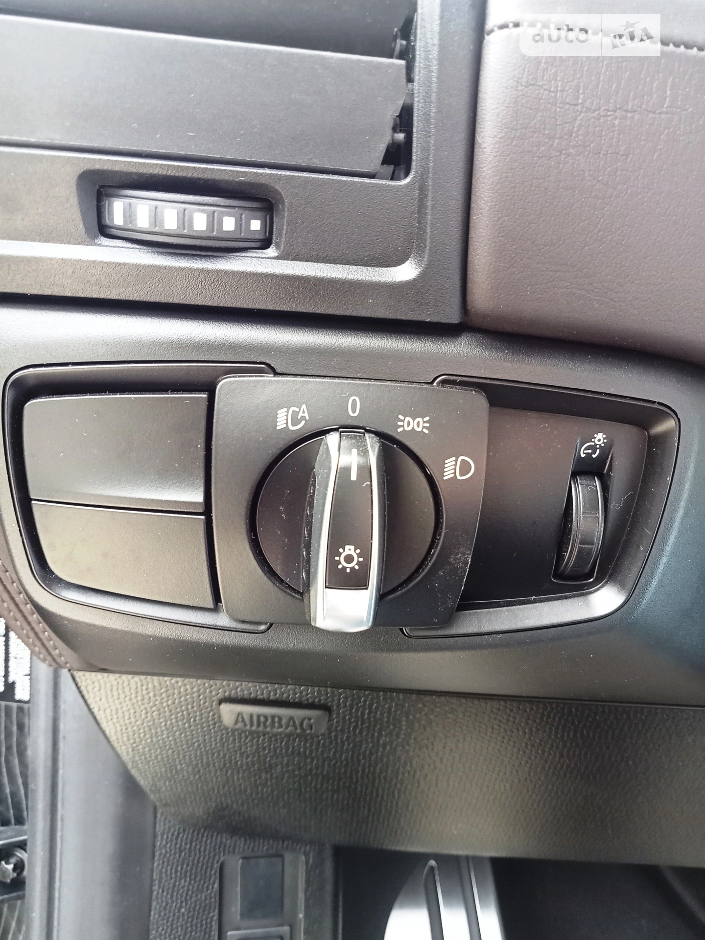2014 BMW i3 - мініатюра 23